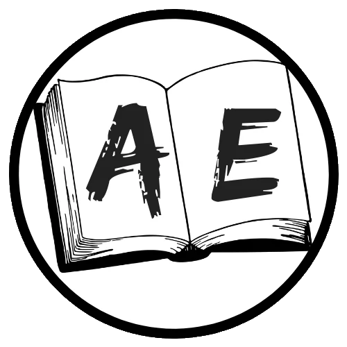 Almost Everything